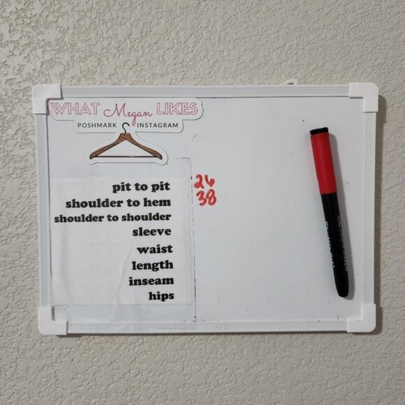 ANTIQUE 1930's‎ Japanese Kimono Yuzen Zome floral Wagasa print in red 30's - Picture 7 of 16